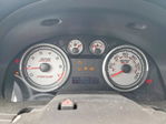 Ford Focus 2010