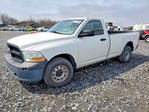 Dodge RAM 2012