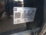 GMC Yukon 2026
