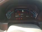 Honda Odyssey 2019