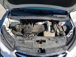 Buick Encore 2019