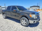 Ford F-150 2009