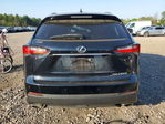 Lexus NX 2016