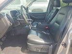 Ford Explorer 2006
