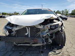 Toyota Corolla 2018