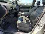 Toyota Prius 2006