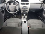 Ford Focus 2010