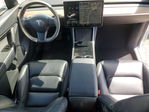Tesla Model Y 2020