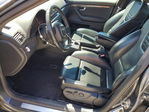 Audi RS4 2008