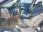 Cadillac CTS 2005