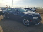 Chrysler 300 2017