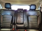 Ford Edge 2015