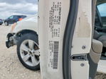 Dodge Caliber 2010