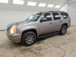 GMC Yukon 2011