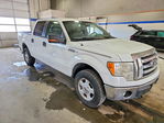 Ford F-150 2012