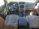 GMC Acadia 2013