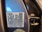 Acura RDX 2013
