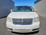 Dodge Caravan 2010