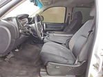 Chevrolet Silverado 2009