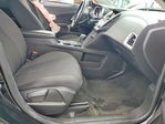 Chevrolet Equinox 2013