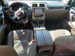 Lexus GX 2014