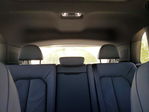 Audi Q3 2020