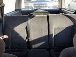 Volkswagen Jetta 2003