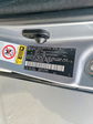 Toyota Highlander 2014