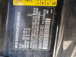 BMW Series 3 2012
