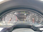 Audi A8 2016