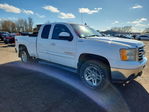 GMC Sierra 2009