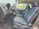 Honda CR-V 2011