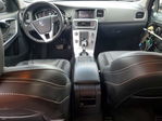 Volvo S60 2018