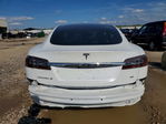 Tesla Model S 2014