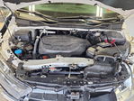 Honda Odyssey 2025