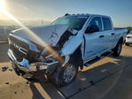RAM 2500 2020