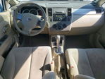 Nissan Versa 2010