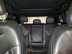 Jeep Compass 2022