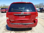 Kia Sedona 2012