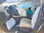 Lexus RX 2022