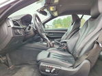 BMW Series 4 2018