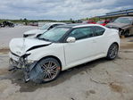 Scion tC 2011