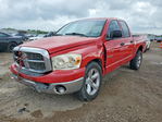 Dodge RAM 2008