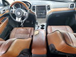 Jeep Cherokee 2011