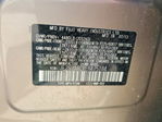 Subaru Forester 2014