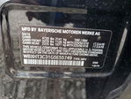 BMW X1 2016