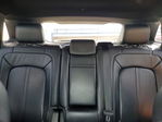Lincoln MKX 2018