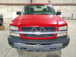 Chevrolet Silverado 2005