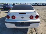 Chevrolet Impala 2003
