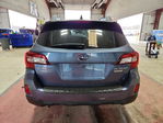 Subaru Outback 2016